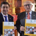 El Consejo Económico y Social de Jaén presenta la Memoria Socioeconómica 2023: un análisis exhaustivo y propuestas de futuro para la provincia